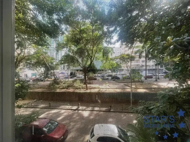 Imagem 9: Imóvel para Aluguel e Venda Tem 75 Metros Quadrados com 2 Quartos em Centro - Rio De
