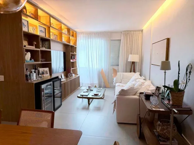 Imagem: Apartamento com 2 Dormitórios para Alugar