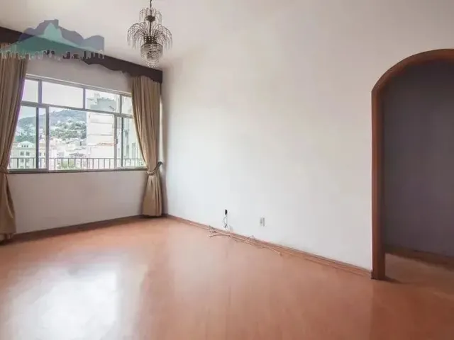 Imagem: Apartamento para Venda Ou Aluguel com 68M2