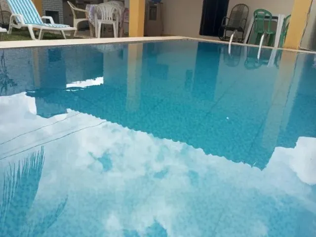 Imagem: Promoção R$ 300 a Diária Nesta Casa de