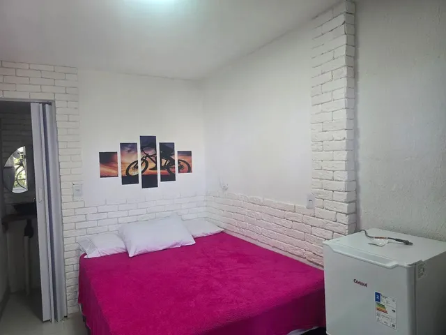 Imagem: Casa de Praia Sitio do Conde