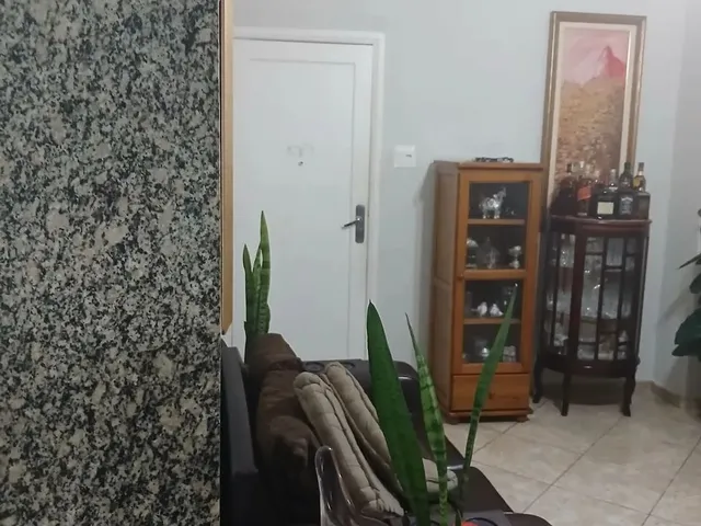 Imagem 10: Aluga-Se Quarto no Centro do Rio