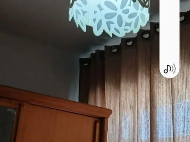 Imagem 12: Aluga-Se Quarto no Centro do Rio