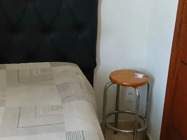 Imagem 11: Aluga-Se Quarto no Centro do Rio