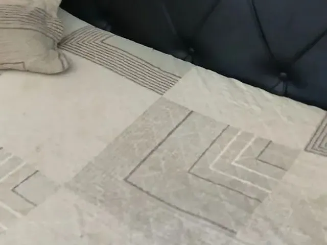 Imagem 2: Aluga-Se Quarto no Centro do Rio