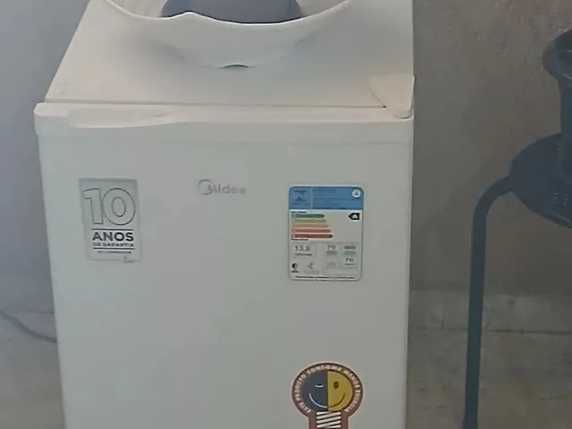 Imagem 4: Aluga-Se Quarto no Centro do Rio