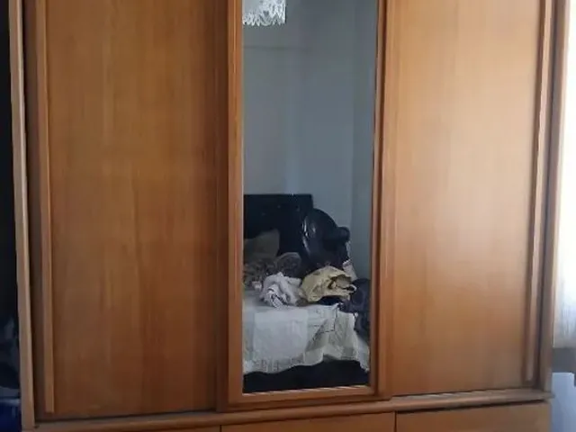 Imagem 6: Aluga-Se Quarto no Centro do Rio