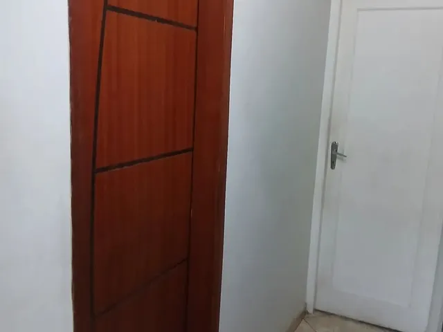 Imagem 7: Aluga-Se Quarto no Centro do Rio