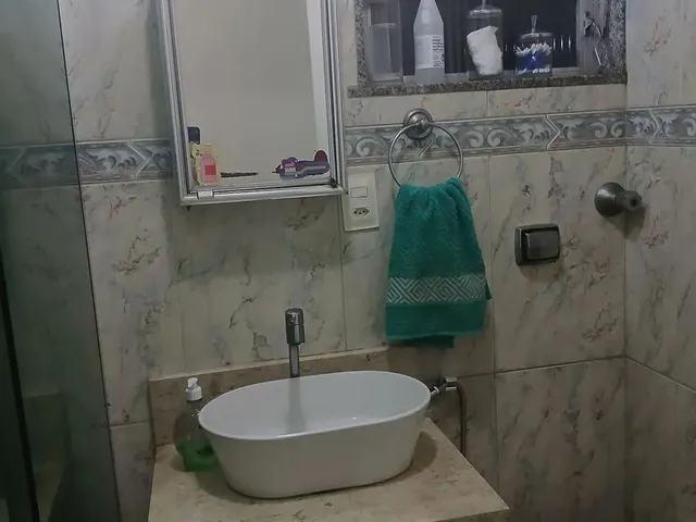 Imagem 8: Aluga-Se Quarto no Centro do Rio