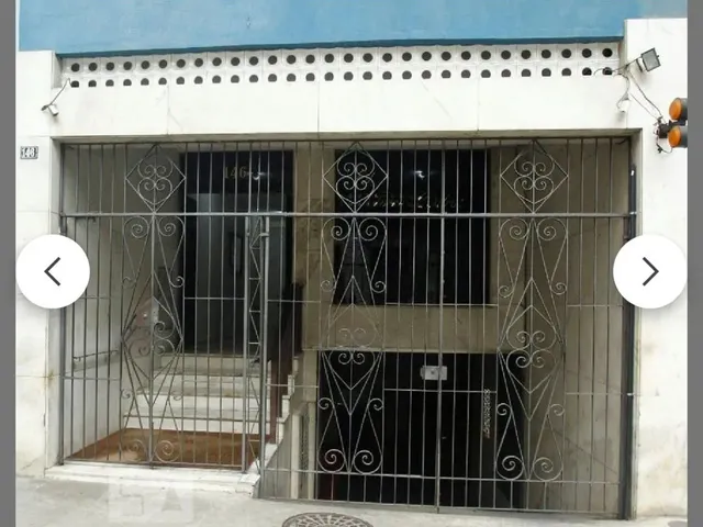 Imagem: Conjugado Centro Rj