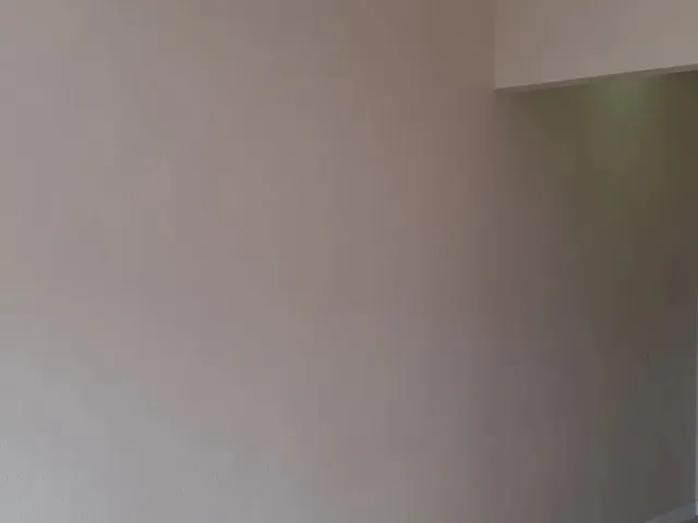 Imagem: Alugo Lindo Apt de 2 Quartos