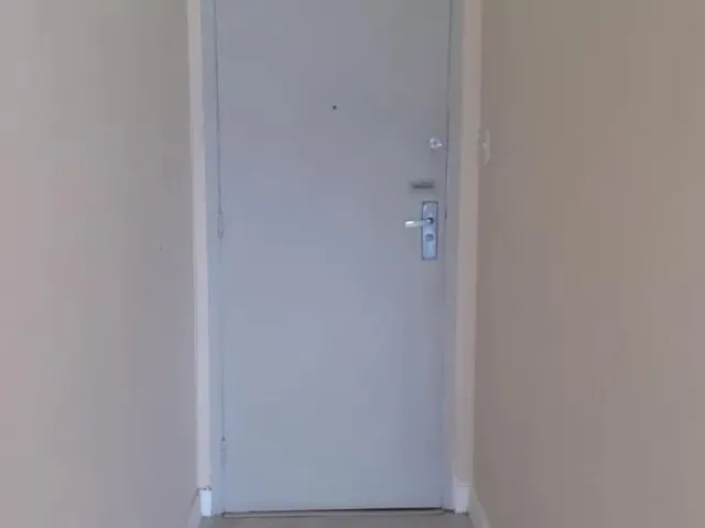 Imagem 13: Alugo Lindo Apt de 2 Quartos