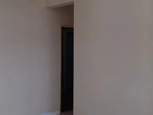 Imagem 6: Alugo Lindo Apt de 2 Quartos