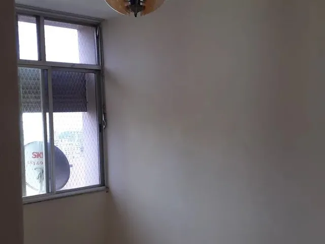 Imagem 2: Alugo Lindo Apt de 2 Quartos