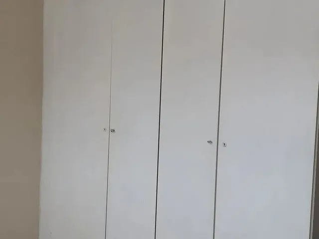 Imagem 3: Alugo Lindo Apt de 2 Quartos