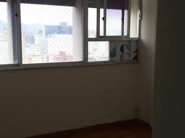 Imagem 4: Alugo Lindo Apt de 2 Quartos