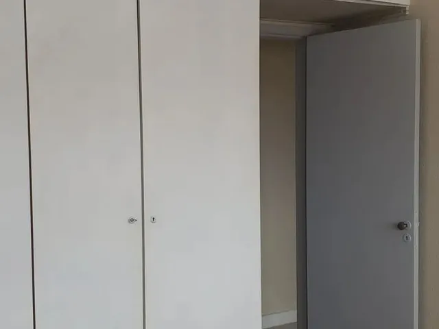 Imagem 5: Alugo Lindo Apt de 2 Quartos