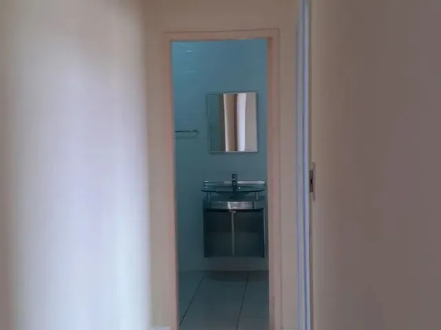 Imagem 7: Alugo Lindo Apt de 2 Quartos