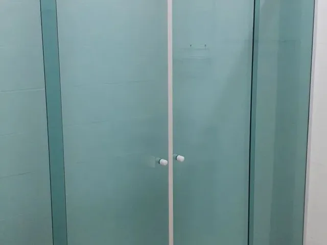 Imagem 8: Alugo Lindo Apt de 2 Quartos