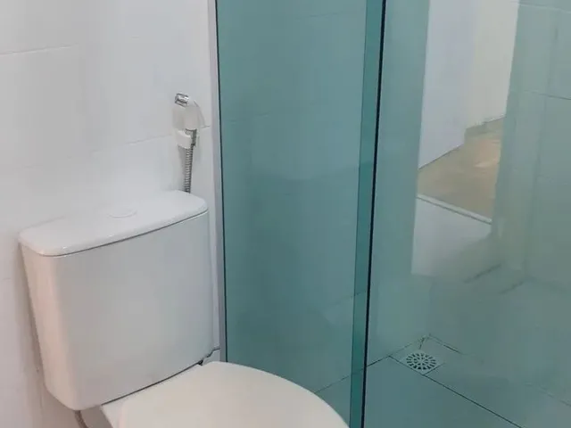 Imagem 9: Alugo Lindo Apt de 2 Quartos