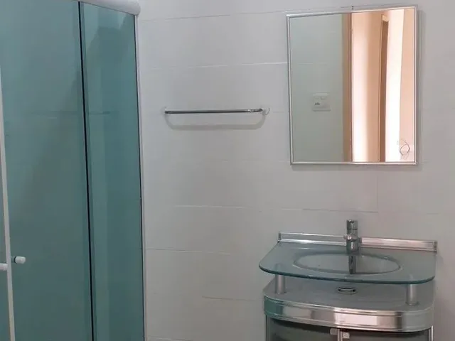 Imagem 10: Alugo Lindo Apt de 2 Quartos