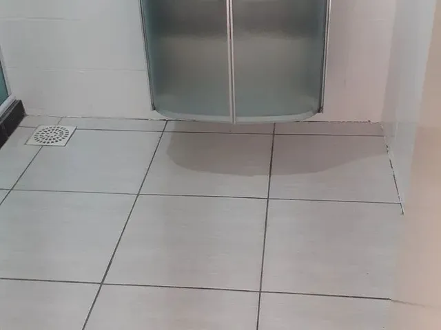 Imagem 11: Alugo Lindo Apt de 2 Quartos