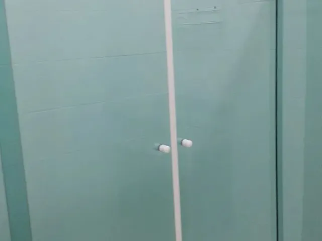 Imagem 12: Alugo Lindo Apt de 2 Quartos