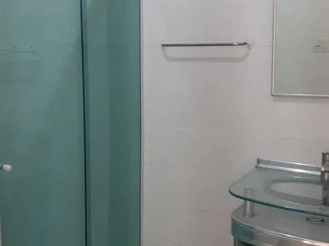 Imagem 14: Alugo Lindo Apt de 2 Quartos