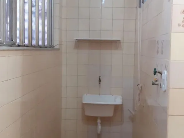 Imagem 15: Alugo Lindo Apt de 2 Quartos