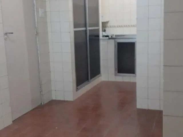 Imagem 16: Alugo Lindo Apt de 2 Quartos