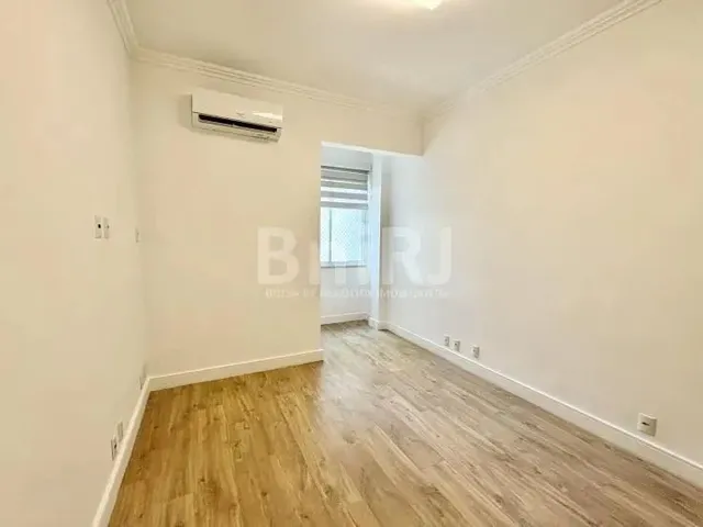 Imagem 2: Sala e 2 Quartos na Sadock de Sá