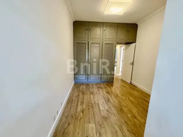 Imagem 7: Sala e 2 Quartos na Sadock de Sá