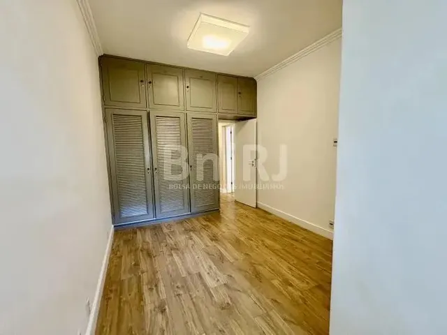 Imagem 4: Sala e 2 Quartos na Sadock de Sá