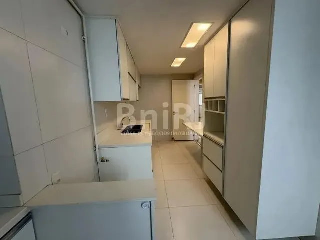 Imagem 13: Sala e 2 Quartos na Sadock de Sá
