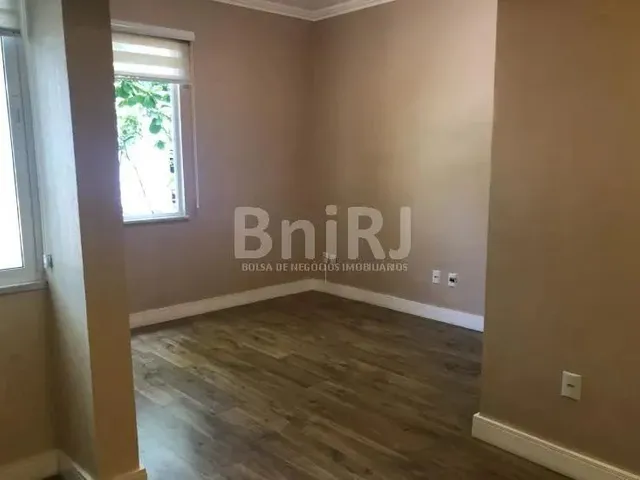 Imagem 11: Sala e 2 Quartos na Sadock de Sá