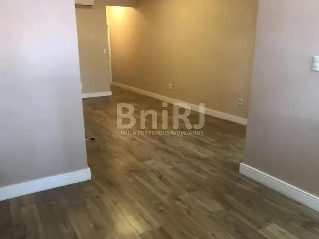 Imagem 5: Sala e 2 Quartos na Sadock de Sá