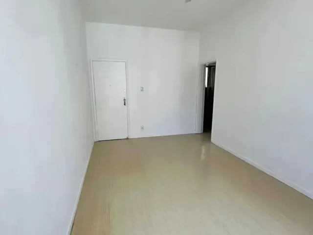 Imagem: Apartamento para Aluguel com 77 Metros Quadrados