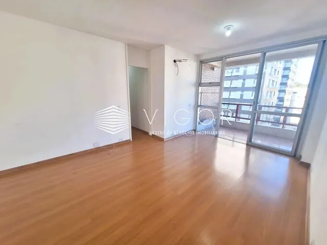 Imagem: Excelente Apartamento de 3 Quartos