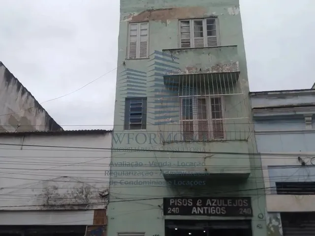 Imagem: Apartamento 2 Quartos 80M² para Locação