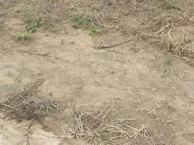 Imagem 2: Terreno Marataizes 10X20 30Mil