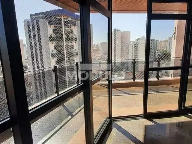 Imagem: Apartamento Residencial para Locação no