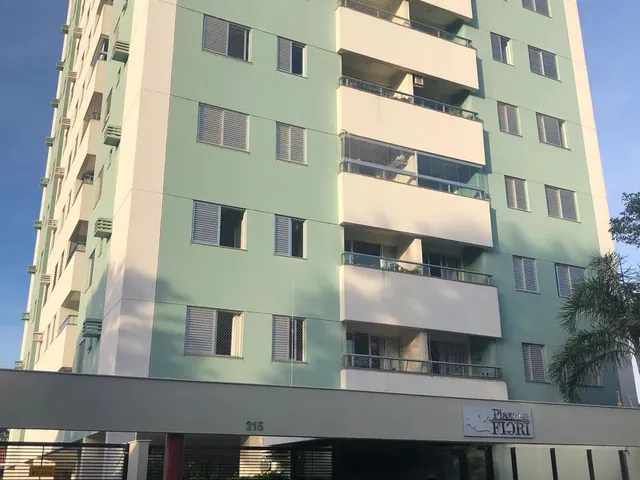Imagem: Apartamento Piazza de Fiore