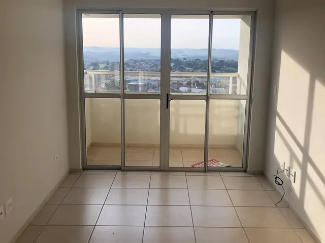 Imagem 2: Apartamento Piazza de Fiore