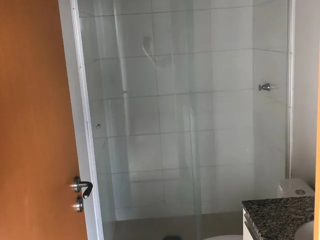 Imagem 3: Apartamento Piazza de Fiore