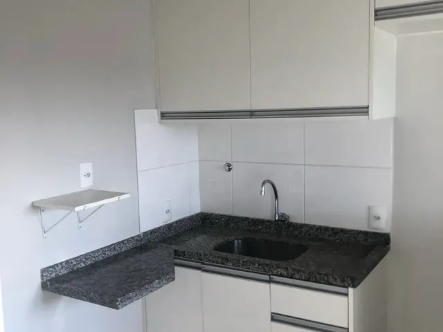 Imagem 4: Apartamento Piazza de Fiore