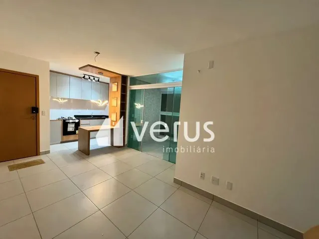 Imagem: Apartamento Bairro Granja Marileusa com