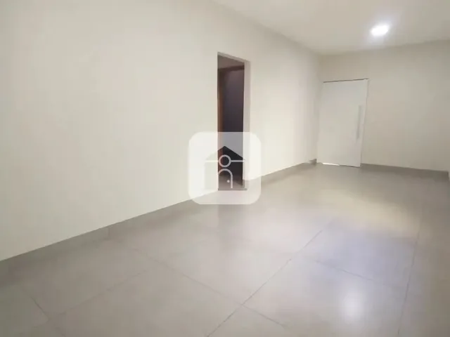 Imagem: Casa para Locação no Bairro Granada
