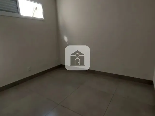 Imagem 8: Casa para Locação no Bairro Granada