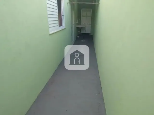 Imagem 5: Casa para Locação no Bairro Granada