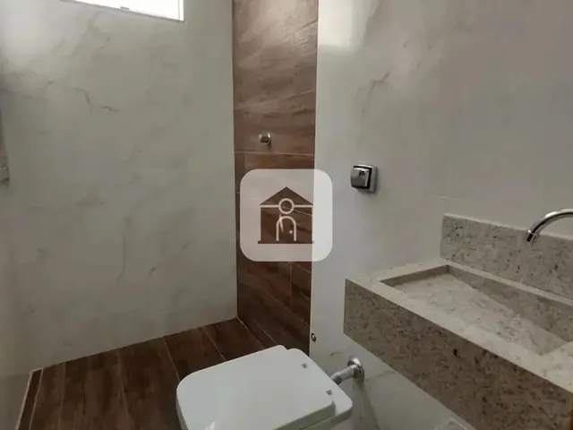 Imagem 10: Casa para Locação no Bairro Granada